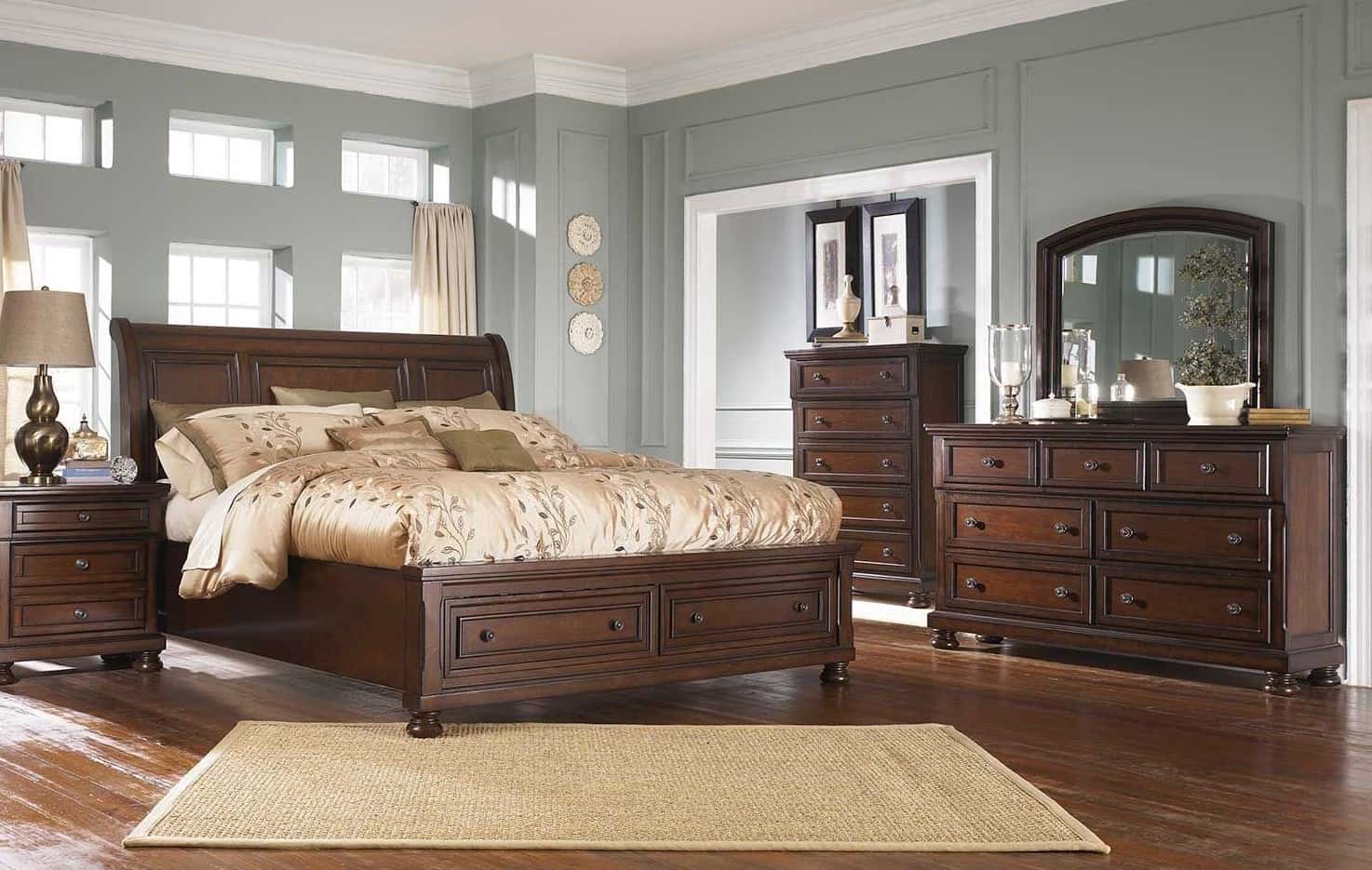 Liberty on sale furniture website