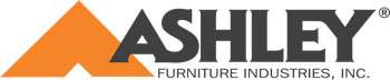 logoAshley