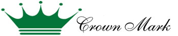 logoCrownmark