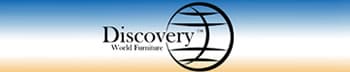 logoDiscoveryw