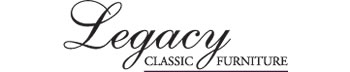 logoLegacy