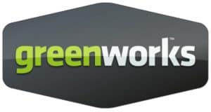 Greenworks_Logo