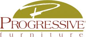 Progressive-logo