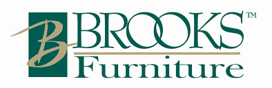 brooks-furnitute-logo