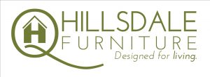 hillsdale-furniture